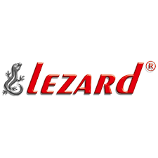 Lezard