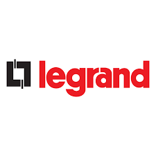 Legrand