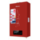 THERMEX S 20 MD (Art Red)